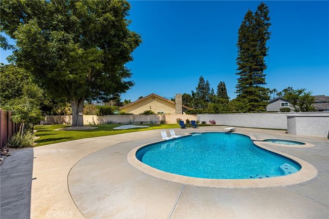 6021 Saddletree Ln, House other with 4 bedrooms, 3 bathrooms and 3 parking in Yorba Linda CA | Image 59