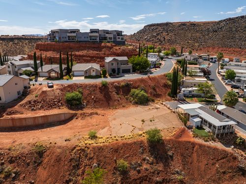 432-840 N Twin, St George, UT, 84770 | Card Image