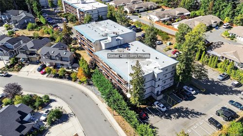 209-4728 Uplands Dr, Nanaimo, BC, V9T5V1 | Card Image
