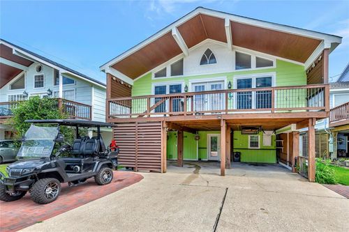 902 Grove Rd, Clear Lake Shores, TX, 77565-2505 | Card Image