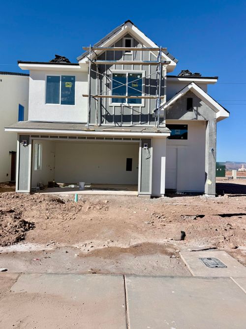 2663 E Suniva Way, St George, UT, 84790 | Card Image