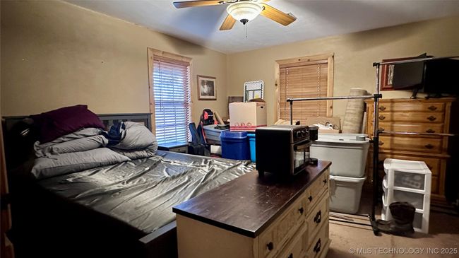 7412 Buck Skin Rd, House other with 2 bedrooms, 2 bathrooms and null parking in Wilson OK | Image 22