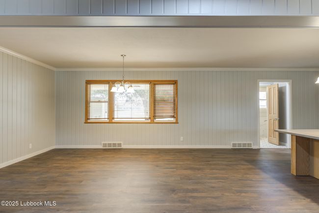 1308 E Buckley St, House other with 4 bedrooms, 3 bathrooms and null parking in Brownfield TX | Image 16