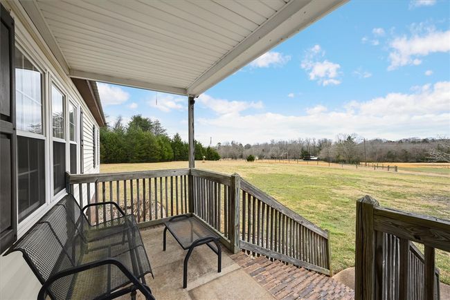 3301 Jones Chapel Rd, House other with 3 bedrooms, 2 bathrooms and null parking in Honea Path SC | Image 4