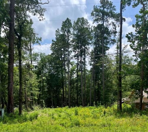 10820 Royal York Dr, Conroe, TX, 77303-2655 | Card Image