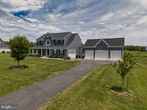 113 Brix Dr, Church Hill, MD, 21623-1496 | Card Image