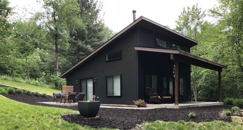 N4857 Oak Valley Ln, Elroy, WI, 53929-8927 | Card Image