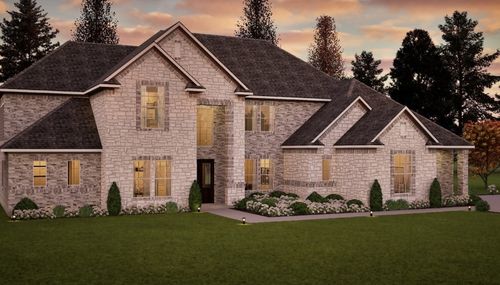 107 Dice Lampley Rd, Fairview, TN, 37062 | Card Image