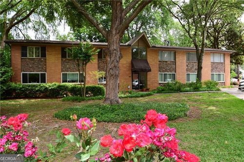 g3-115 Biscayne Dr Nw, Atlanta, GA, 30309-1085 | Card Image