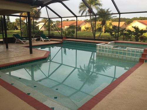 9775 Sun Pointe Dr, Boynton Beach, FL, 33437-3333 | Card Image