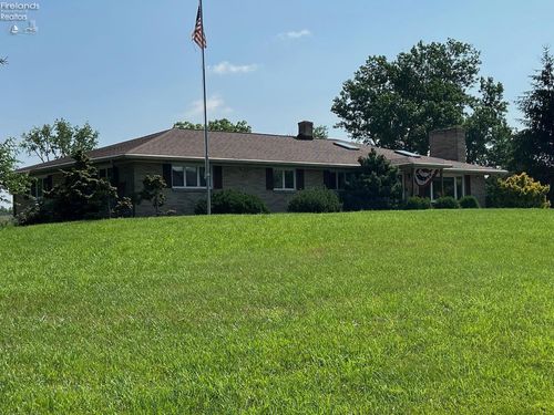 3550 Limerick Rd, Clyde, OH, 43410-1428 | Card Image