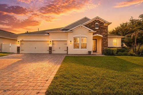 1529 Alligator St, SAINT CLOUD, FL, 34771-7512 | Card Image