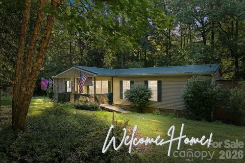 112 Goneaway Ln, Cleveland, NC, 27013-8750 | Card Image