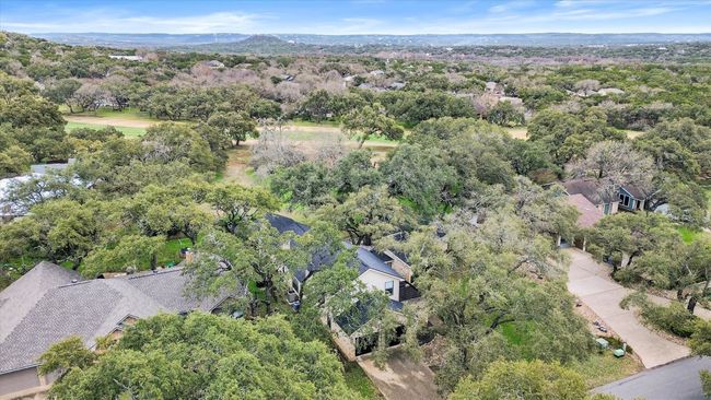 Drone / aerial view | Image 36