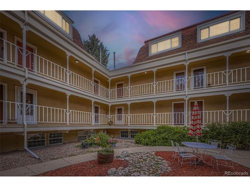 b5-19636 Victorian Dr, Parker, CO, 80138 | Card Image