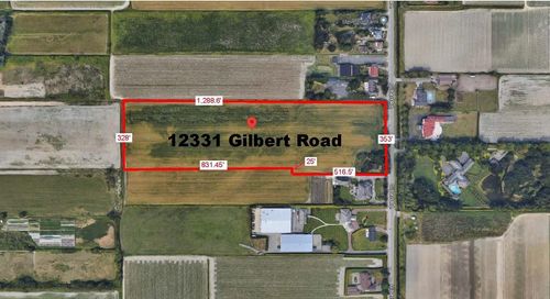 12331 Gilbert Rd, Richmond, BC, V7E2H7 | Card Image