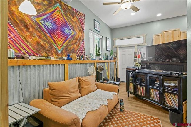 219 7 Th Ave, House other with 4 bedrooms, 5 bathrooms and null parking in Ouray CO | Image 23