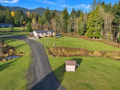 252 Blackledge Rd, Carson, WA, 98610-3242 | Card Image