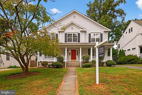 5907 Conway Rd, BETHESDA, MD, 20817-3428 | Card Image
