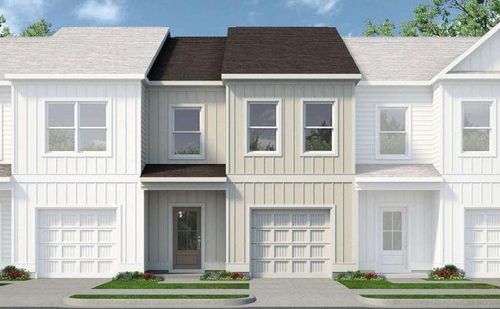84-138 Alameda St, Loganville, GA, 30052-6333 | Card Image