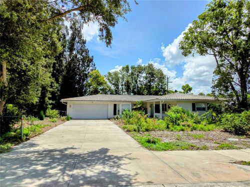 3125 S Lockwood Ridge Rd, SARASOTA, FL, 34239-6618 | Card Image