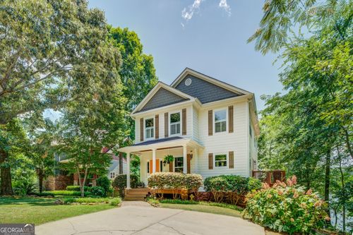 265 Shoreline Dr, Monticello, GA, 31064-8422 | Card Image