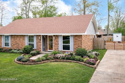 16508 Patton Ave, Baton Rouge, LA, 70816-9308 | Card Image