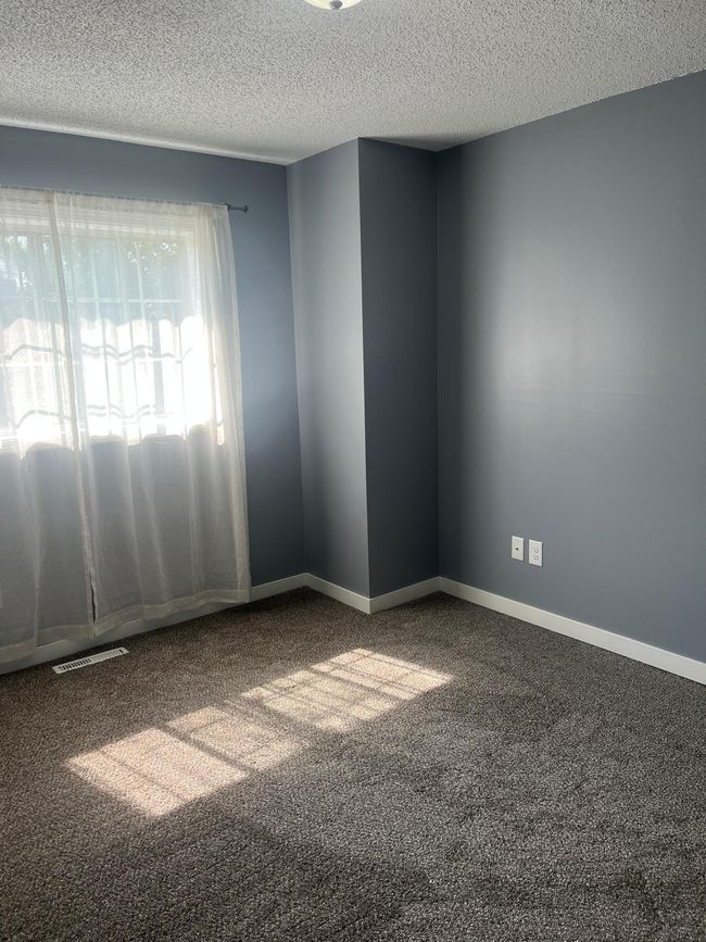 Bed 2 | Image 22