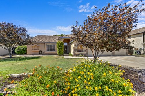 2015 E Bendix Dr, Tempe, AZ, 85283-3374 | Card Image