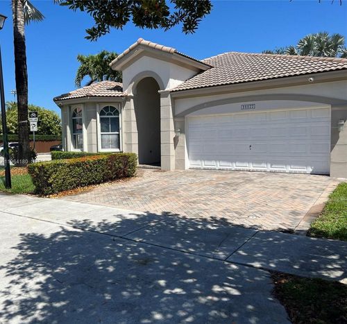 11177 Nw 79th Ln, Doral, FL, 33178-6011 | Card Image