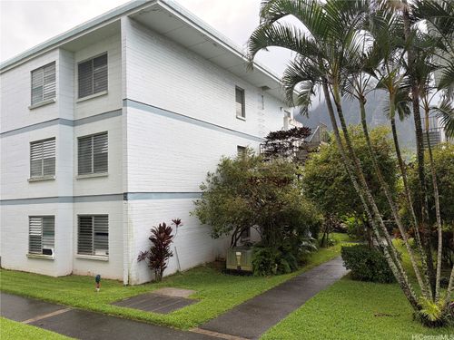 45-535 Luluku Rd, Kaneohe, HI, 96744-1949 | Card Image