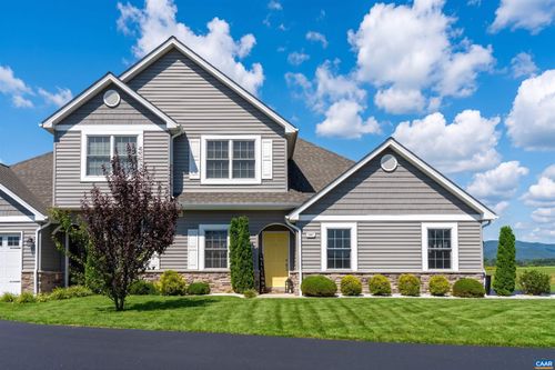 5007 Fox Trot Ln, MCGAHEYSVILLE, VA, 22840-2440 | Card Image