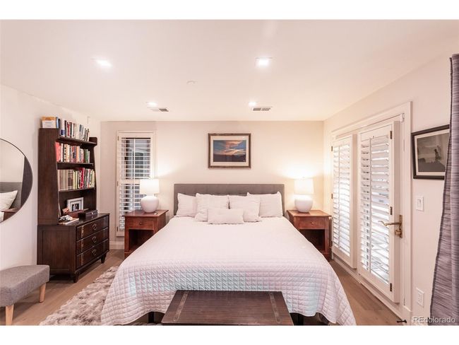 93 Glenmoor Dr, House other with 5 bedrooms, 6 bathrooms and null parking in Cherry Hills Village CO | Image 36
