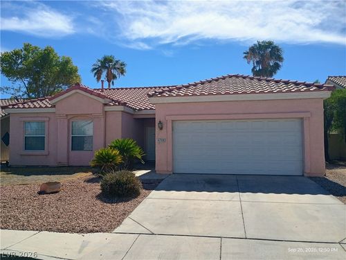na-4709 Golden Palomino Ln, North Las Vegas, NV, 89032-2403 | Card Image