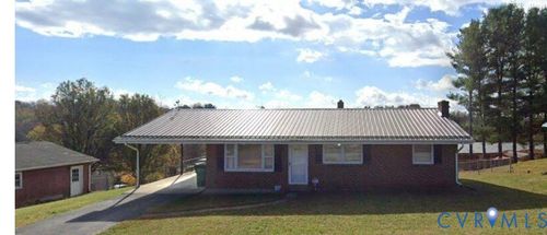 230 Church St, Christiansburg, VA, 24073-1540 | Card Image