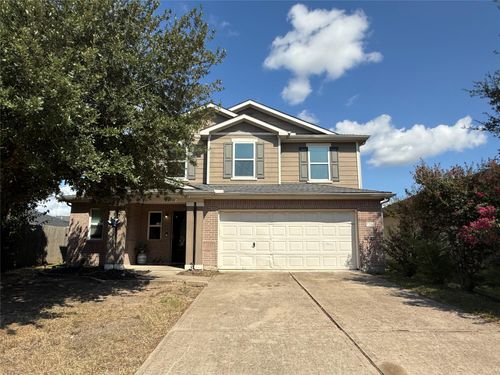 7750 Shavano Ln, Cypress, TX, 77433-6706 | Card Image