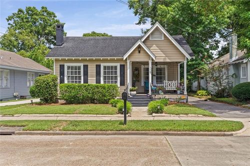 119 Glenwood St, Mobile, AL, 36606-1945 | Card Image