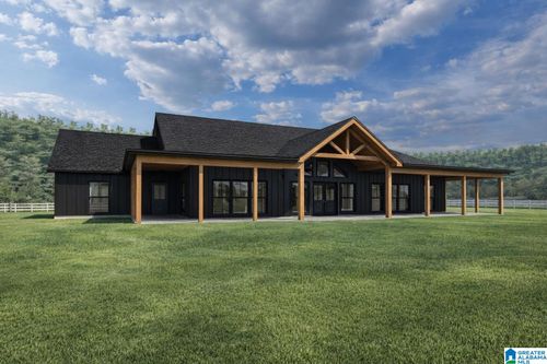 241 Lake Pointe Dr, LINCOLN, AL, 35096-4872 | Card Image