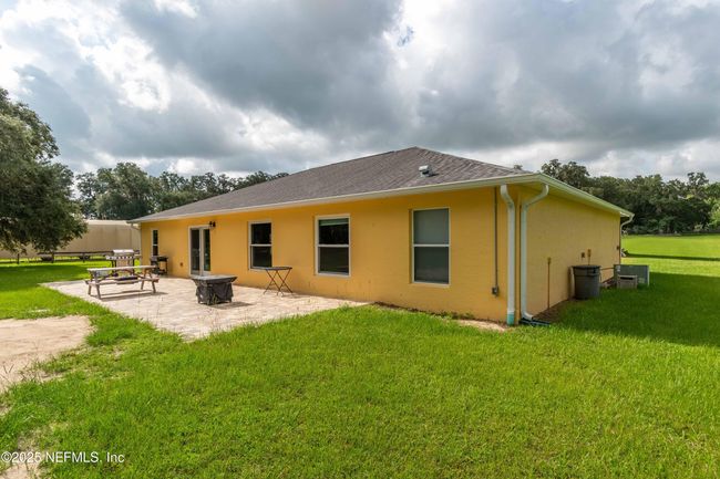6301 W Highway 326, House other with 3 bedrooms, 2 bathrooms and null parking in Ocala FL | Image 47