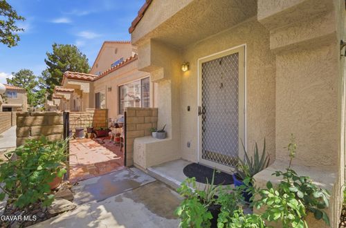 1-43465 30th St W, Lancaster, CA, 93536-1331 | Card Image