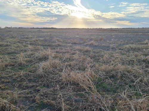 0000 E 180th St S, Geuda Springs, KS, 67051 | Card Image