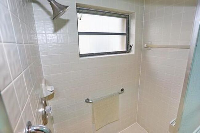 4772 Navigator Ln, House other with 3 bedrooms, 2 bathrooms and null parking in Boynton Beach FL | Image 31