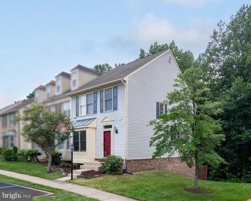 7212 Lensfield Ct, ALEXANDRIA, VA, 22315-4762 | Card Image