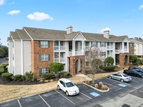 438-3753 Citation Way, Myrtle Beach, SC, 29577-2143 | Card Image