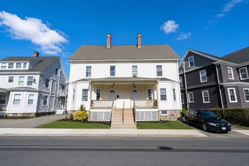 23-25 Hoyle St, Norwood, MA, 02062-3226 | Card Image