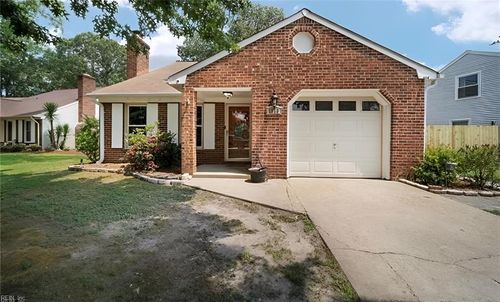 2016 Stormy Ct, Virginia Beach, VA, 23456-5731 | Card Image