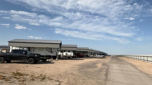 5588 S Stockton Ave, Monahans, TX, 79756-8121 | Card Image