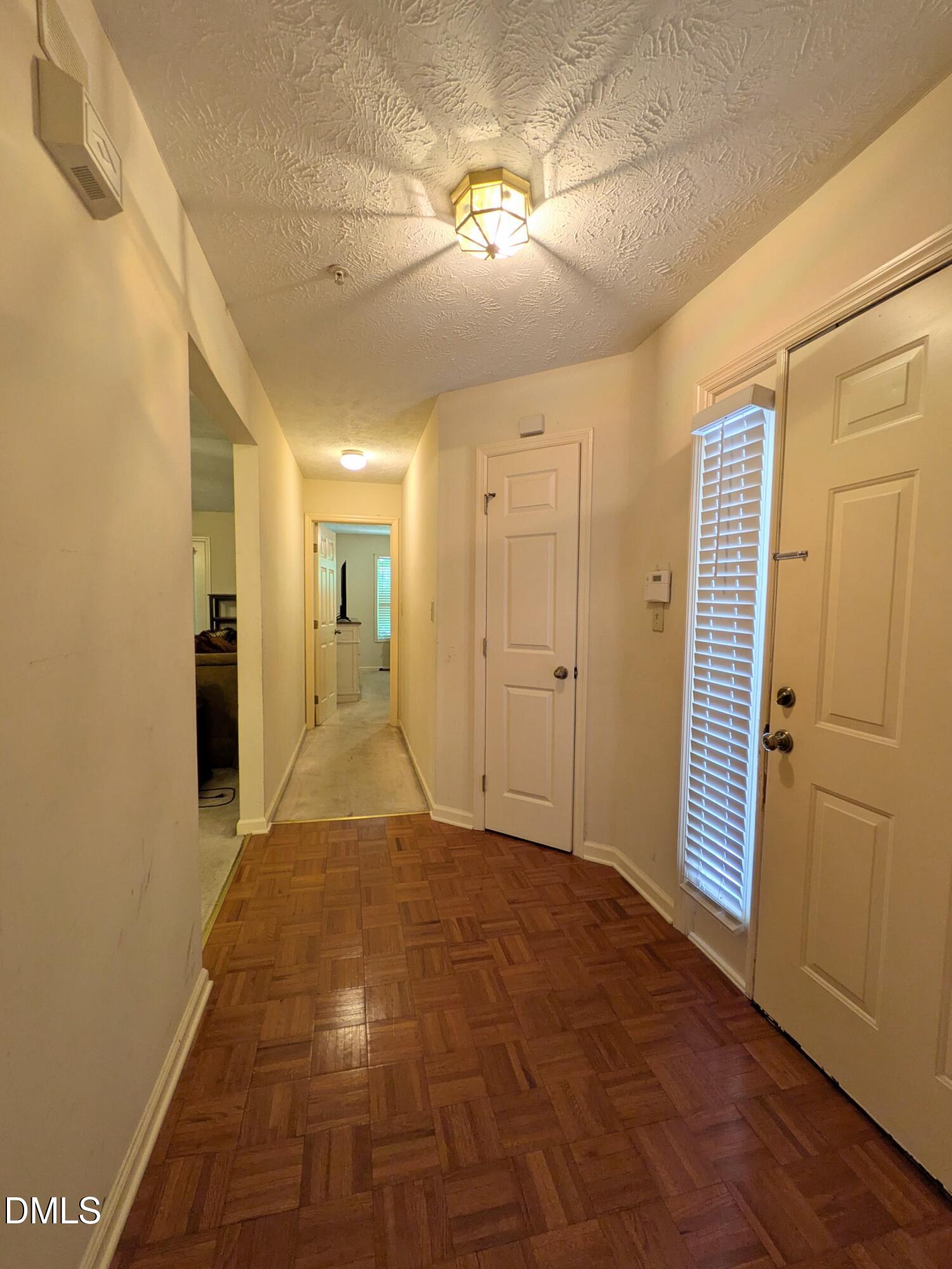 Residential in Fayetteville 5