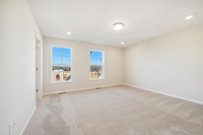 Primary owner | Image 8