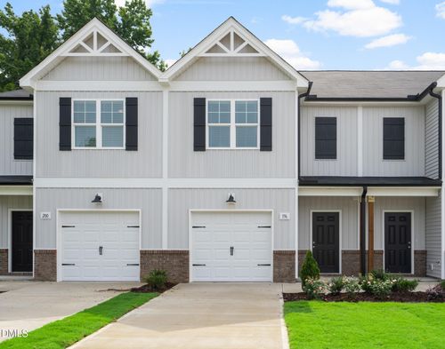 332 W Saltgrass Ln, Smithfield, NC, 27577-3408 | Card Image